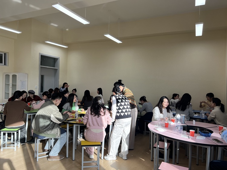 图一.jpg