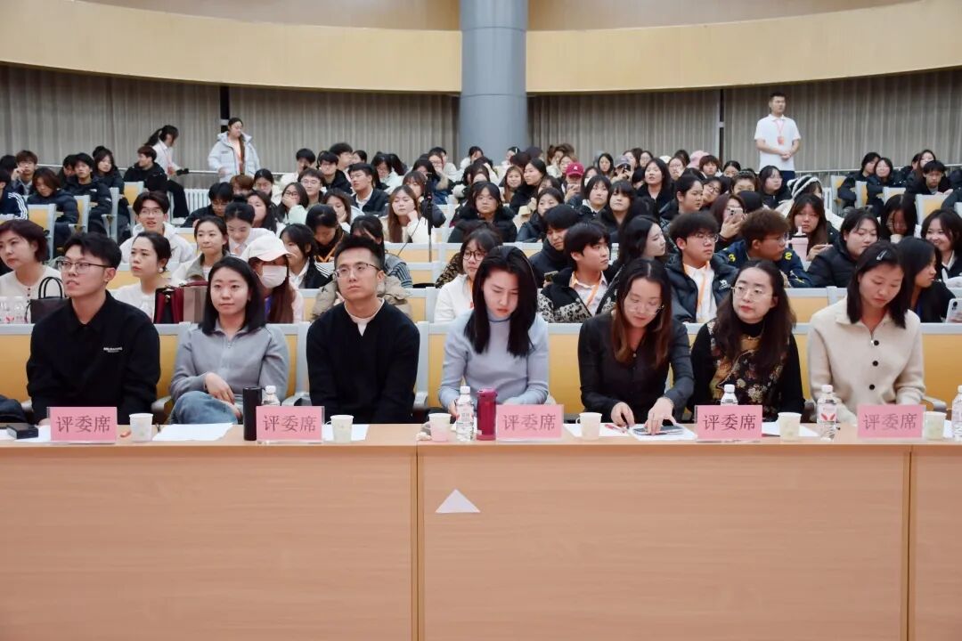 微信图片_2026-01-16_130601_745.jpg