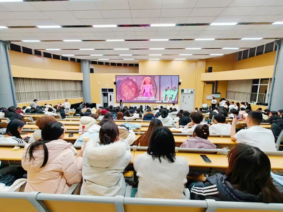 微信图片_2026-01-16_130615_788.jpg