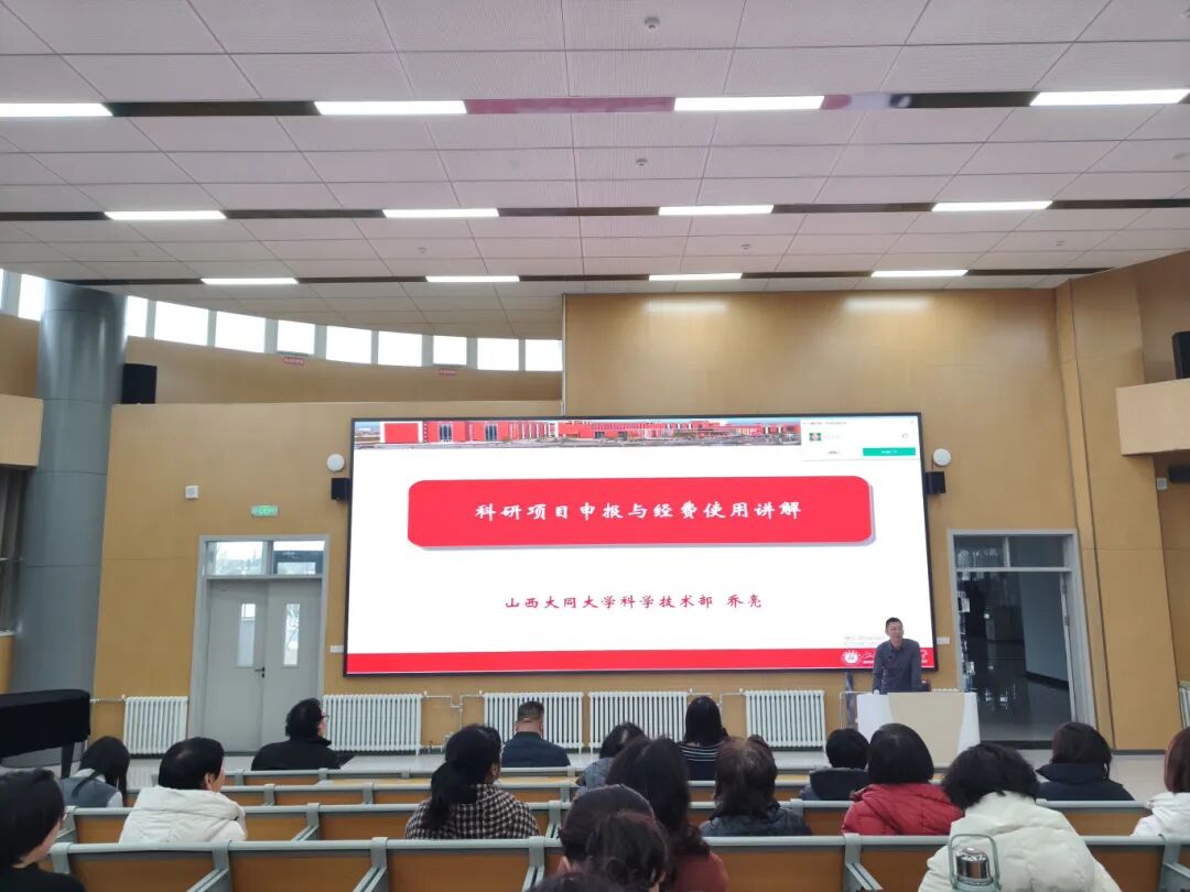 乔良1.jpg