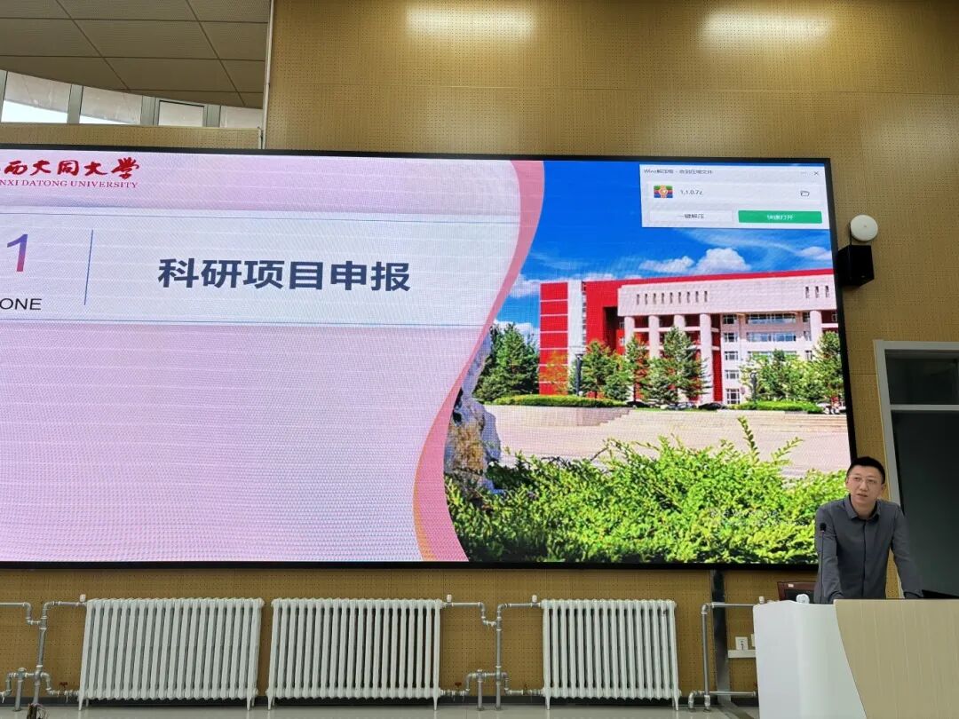 乔良2.jpg