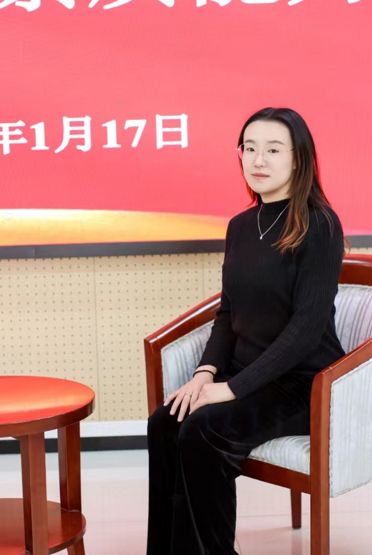 197315ea26234bf1e4d303ce15ef9fb8_副本.jpg