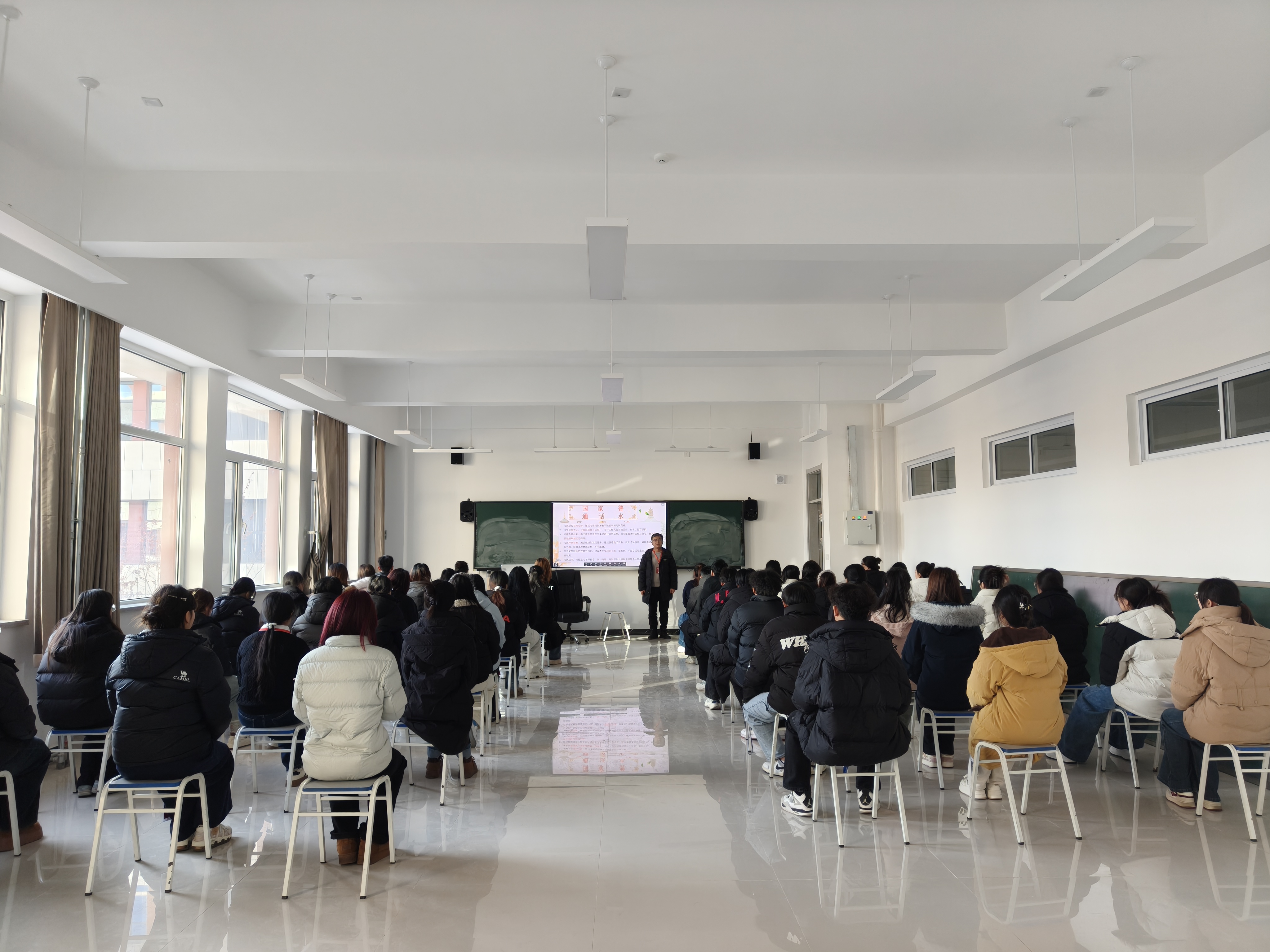 图3.jpg
