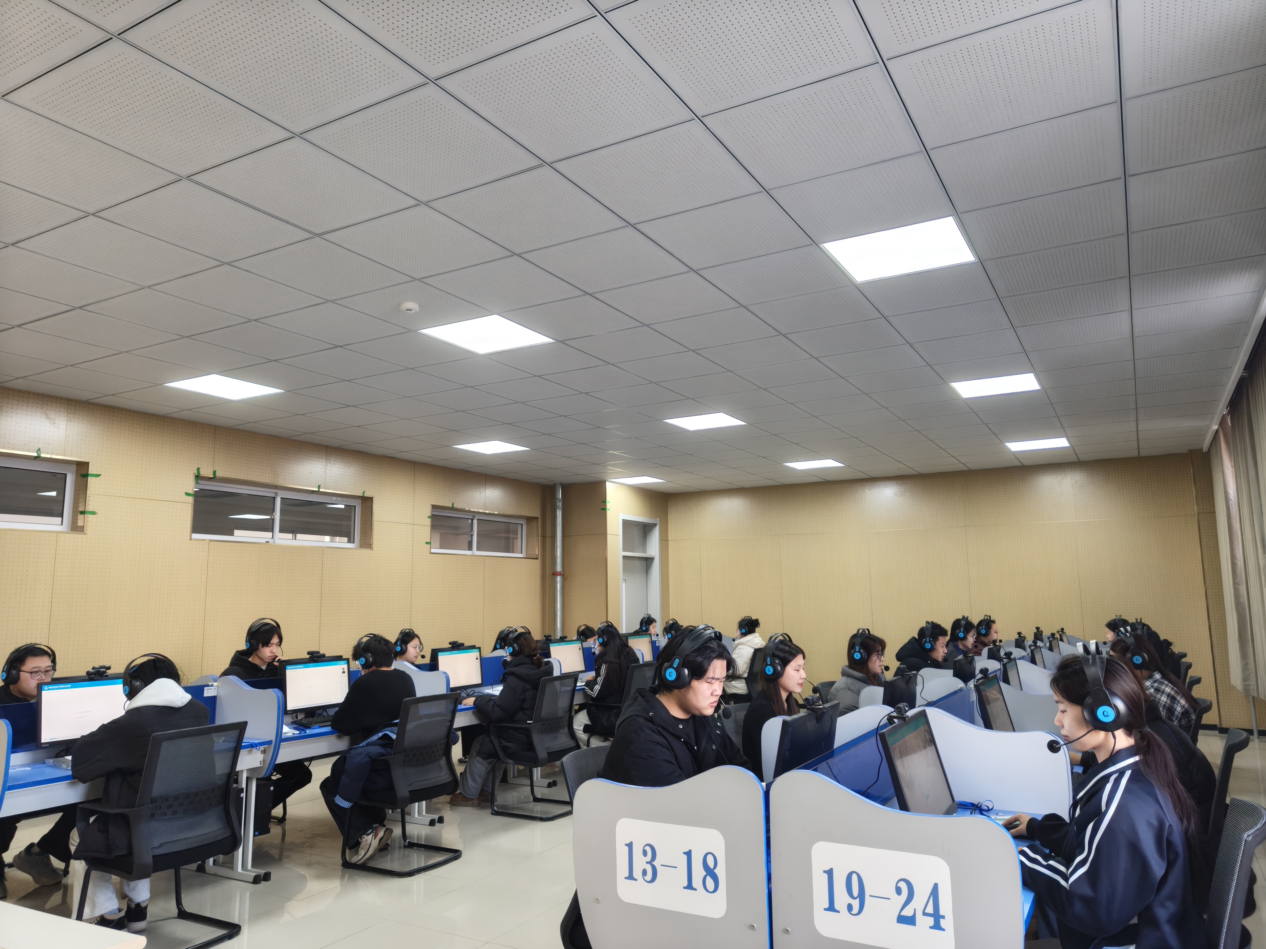 图5.jpg