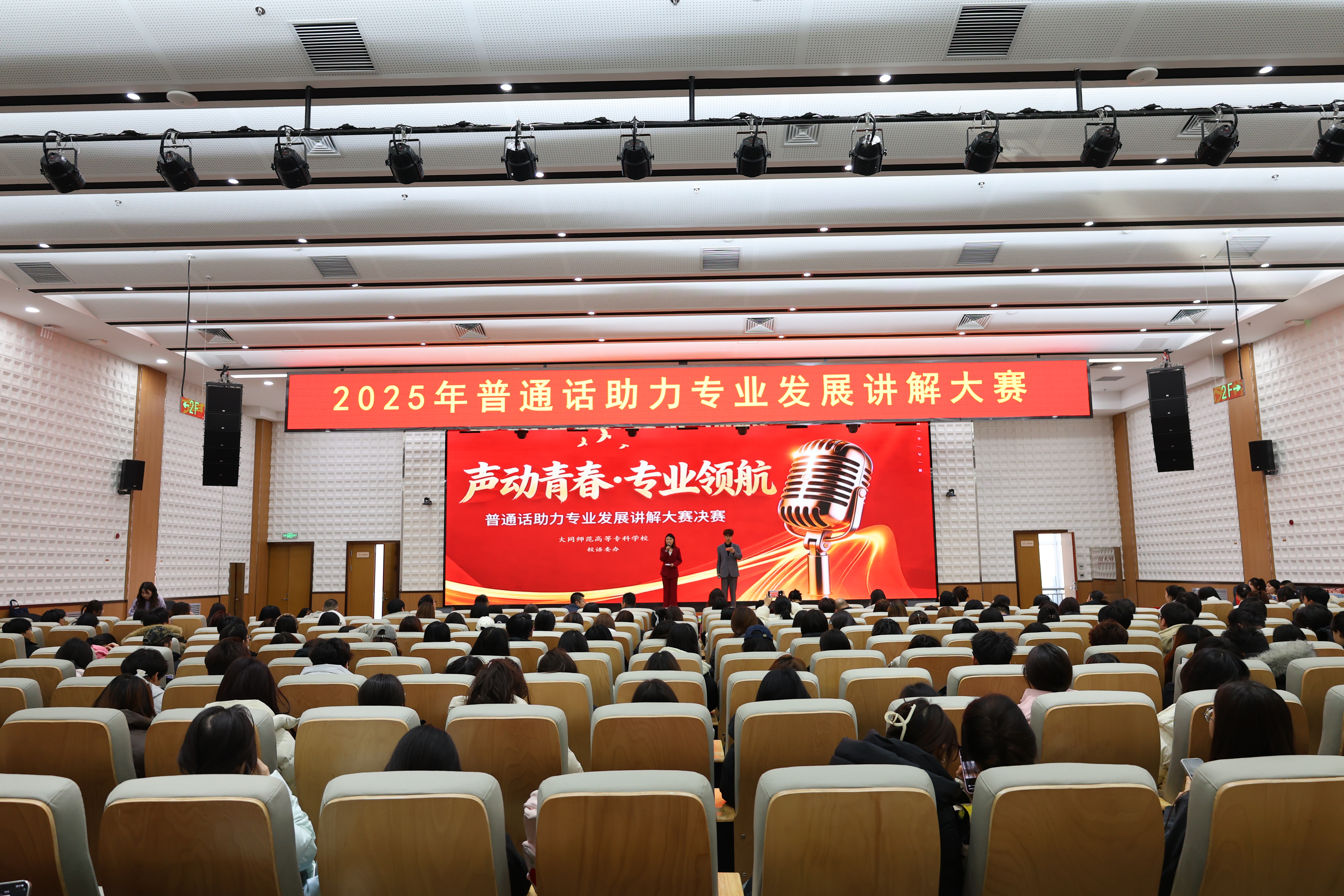 图1.JPG 图1.JPG