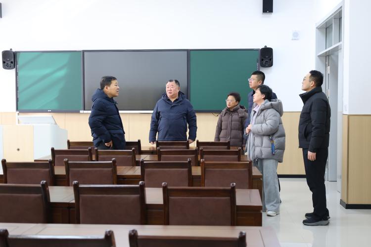 正文2.JPG