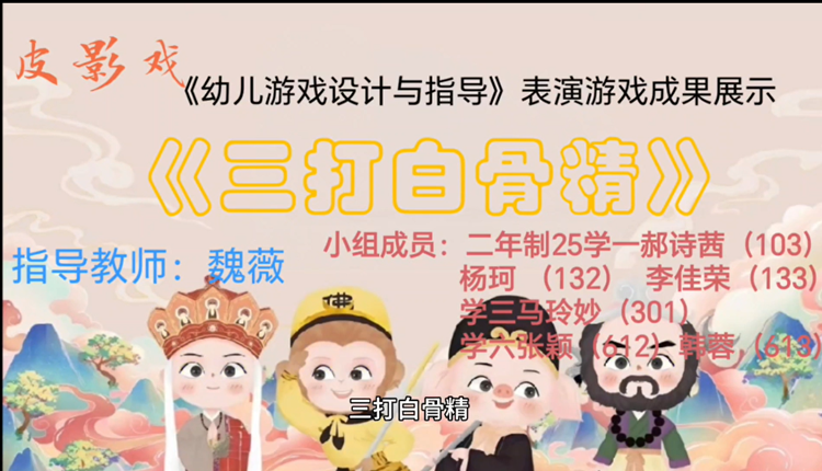 图片1.png 图片1.png