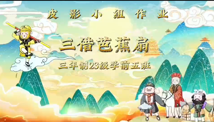 图片2.png 图片2.png