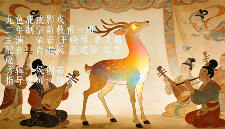 图片6.png 图片6.png
