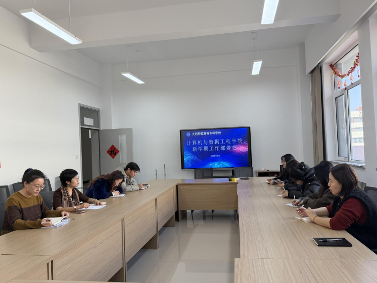 图片1内.png 图片1内.png