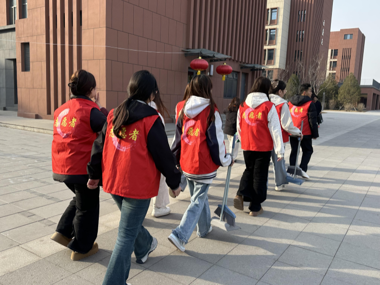 图片2_副本.png