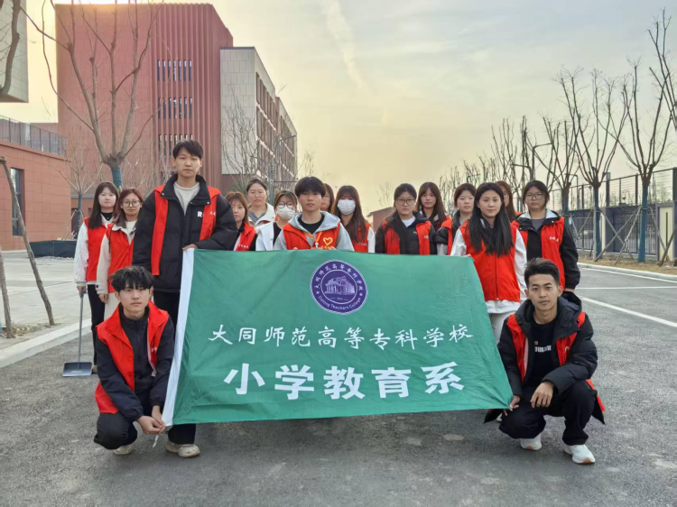 图片4_副本.png