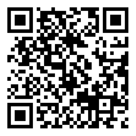 微信图片_2026-03-21_141830_571.png