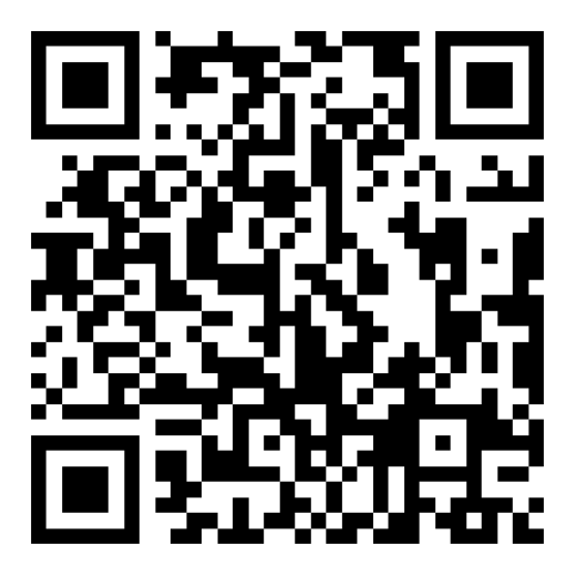 微信图片_2026-03-21_141849_594.png
