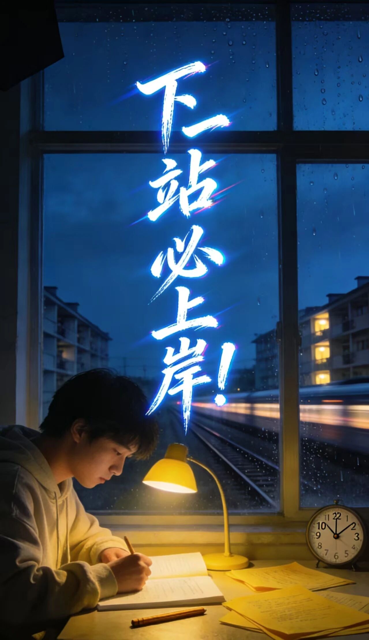 微信图片_2026-03-23_195750_166.jpg 微信图片_2026-03-23_195750_166.jpg