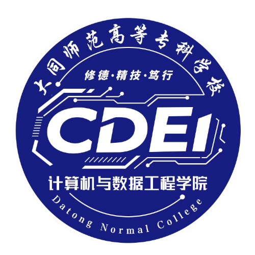 0内1.png