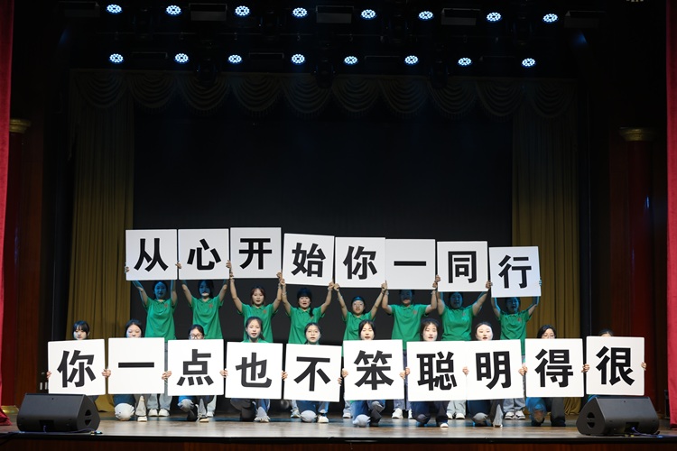 1K0A4729.JPG