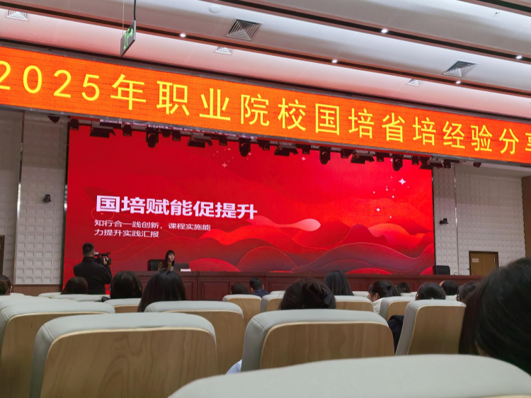 图片1_副本.png 图片1_副本.png