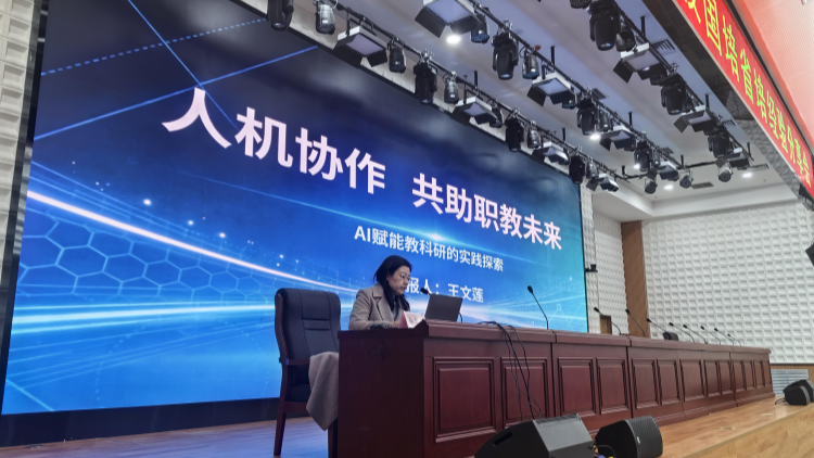 图片2_副本.png 图片2_副本.png