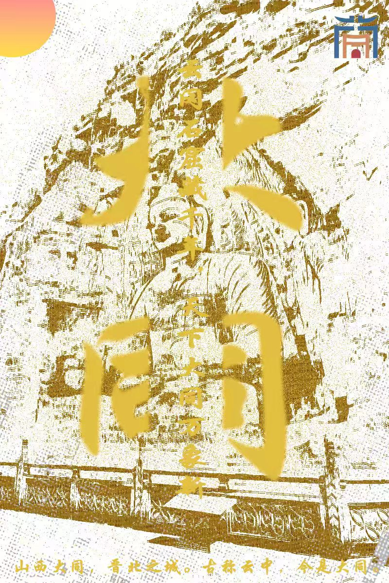 16.png