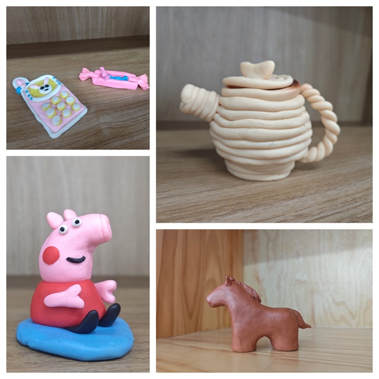 泥塑作品1.jpg