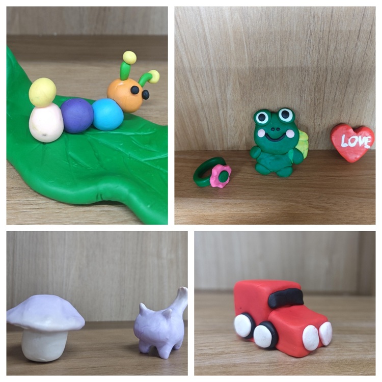 泥塑作品3.jpg 泥塑作品3.jpg