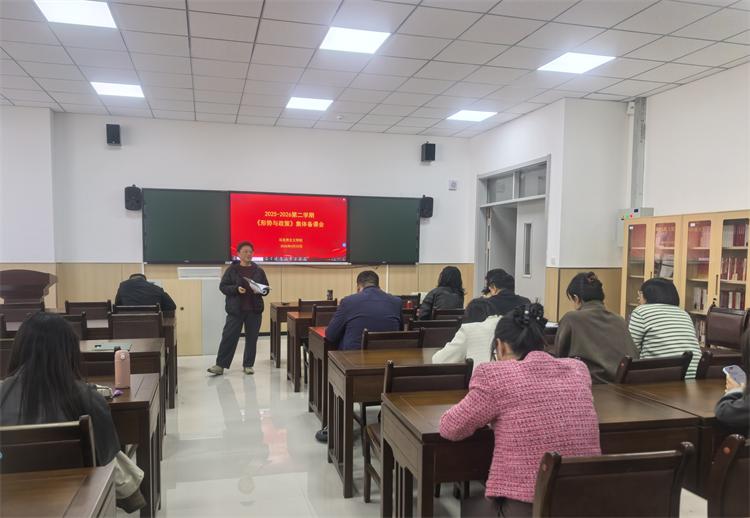网站图片1.jpg 网站图片1.jpg