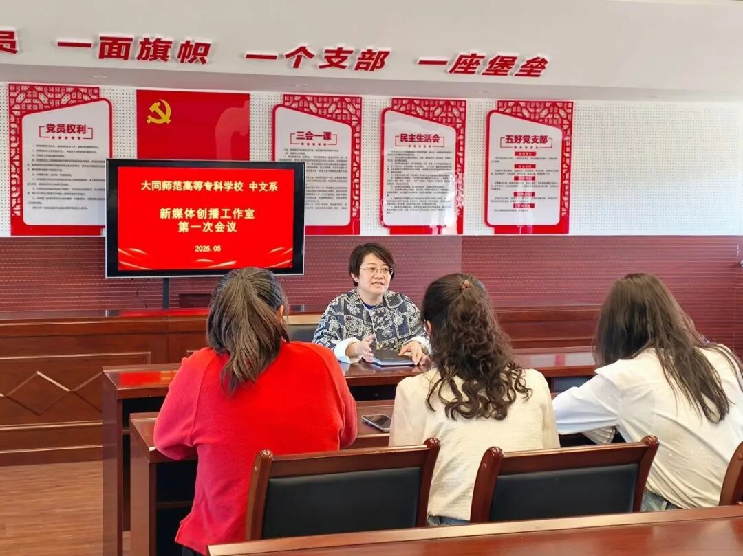 1.19、.jpg 1.19、.jpg