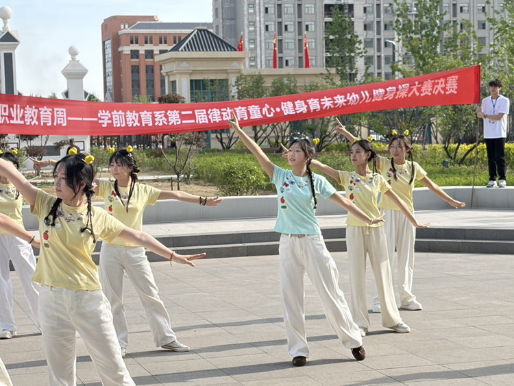 图片3.png 图片3.png