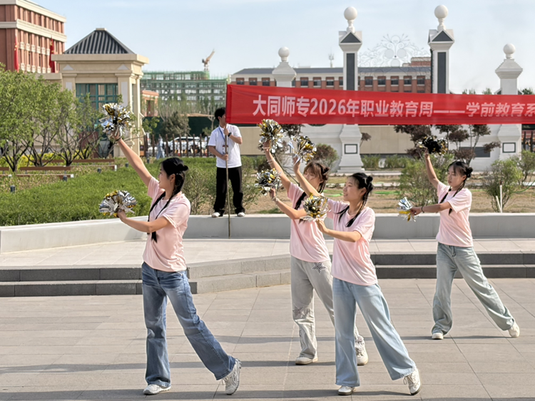 图片6.png 图片6.png