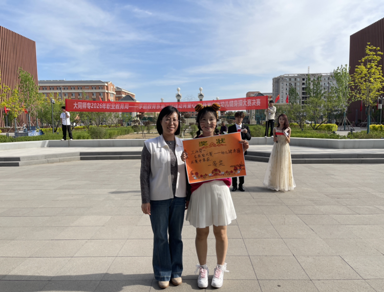 图片8.png 图片8.png