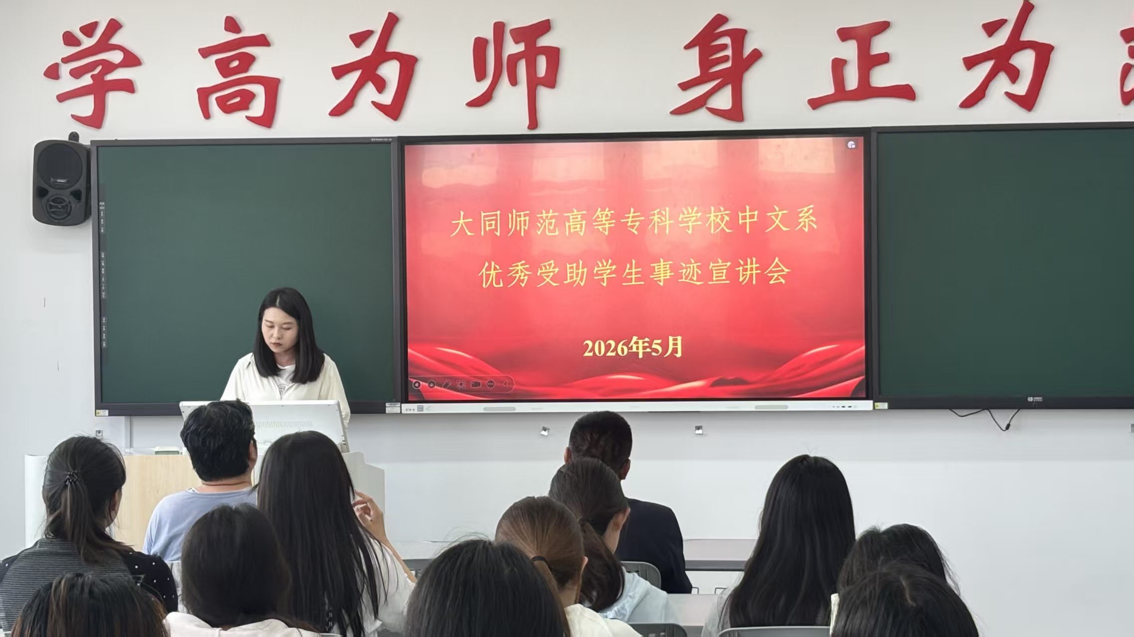 a31c511dd16283d88ae6a933f26039bb.jpg a31c511dd16283d88ae6a933f26039bb.jpg