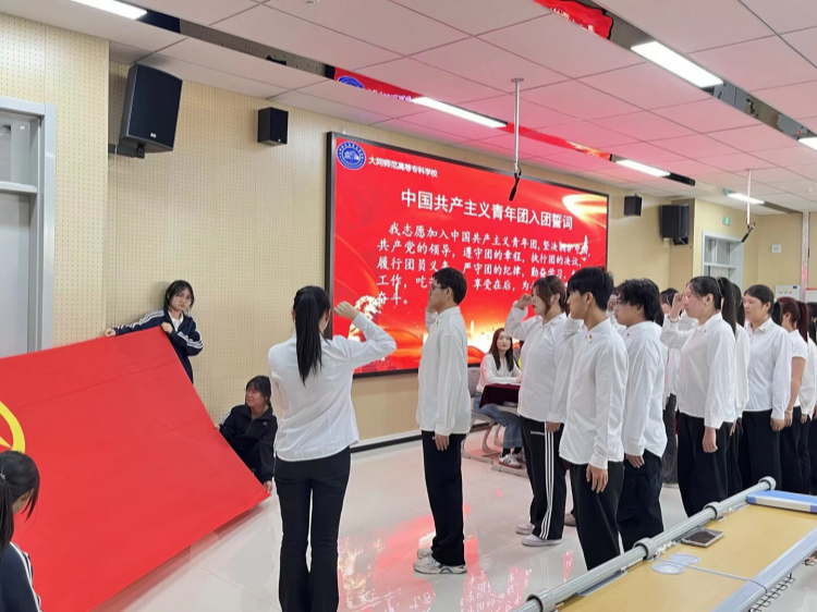 图片5.png 图片5.png
