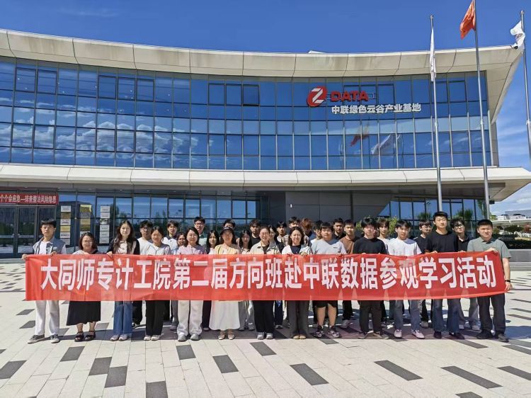 内1.jpg 内1.jpg