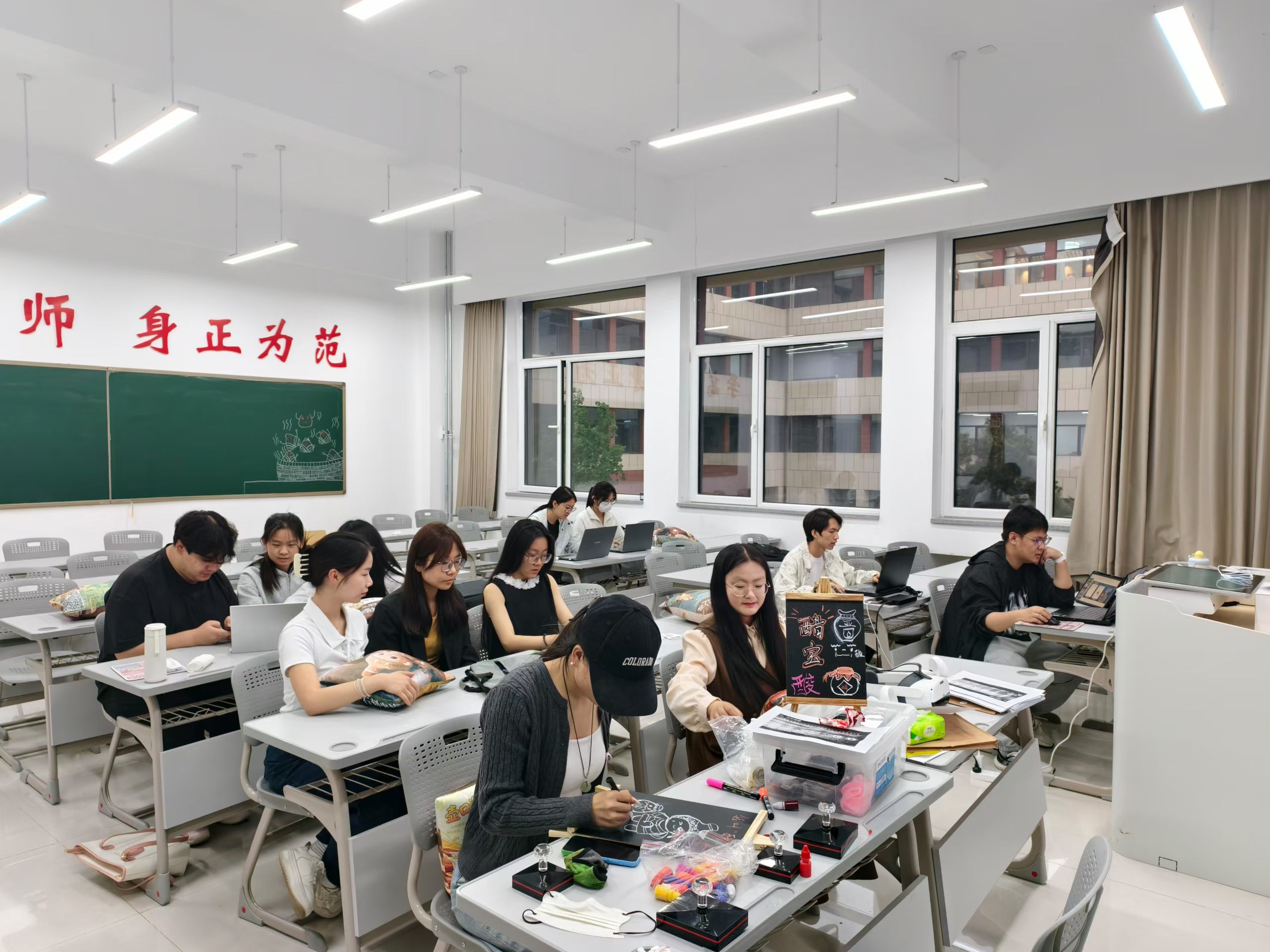 备赛1_毒霸看图.jpg