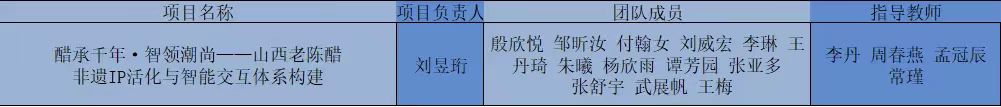 微信图片_20260622174334_28246_22.jpg 微信图片_20260622174334_28246_22.jpg