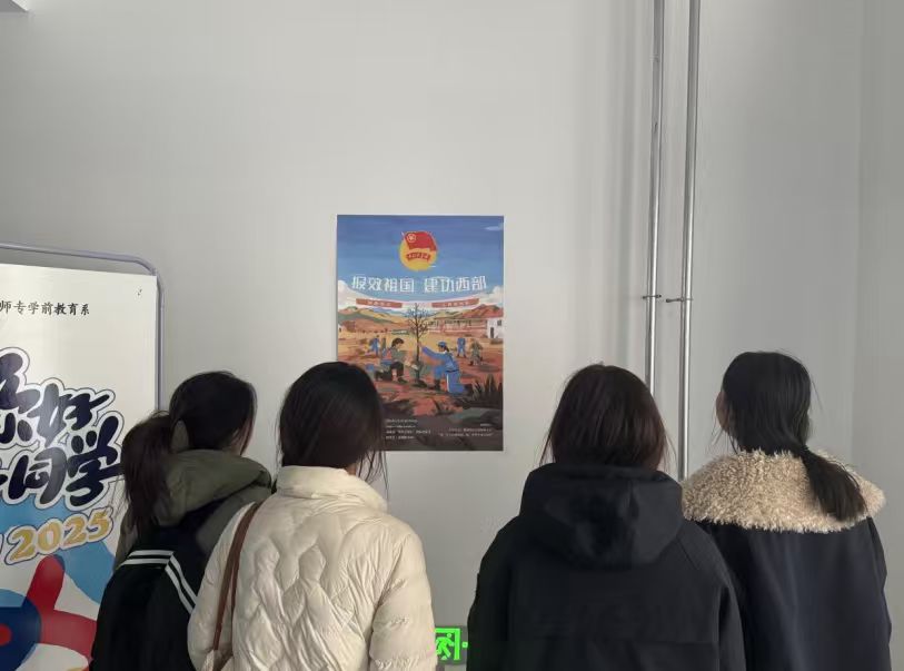 微信图片_20260624185245_344_57.jpg 微信图片_20260624185245_344_57.jpg