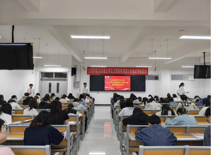 微信图片_20260624185138_341_57.png 微信图片_20260624185138_341_57.png