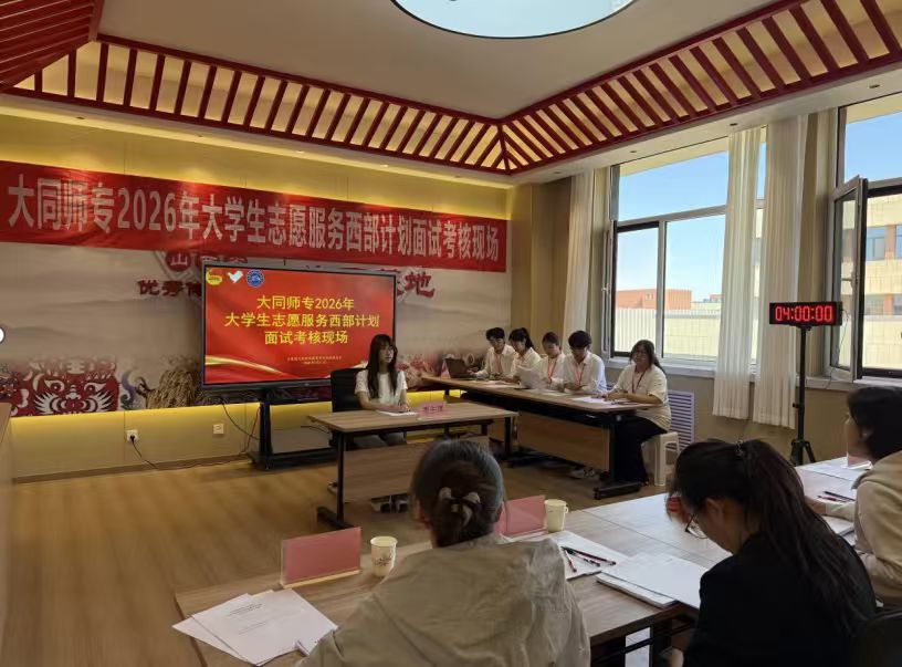 微信图片_20260624185215_343_57.jpg 微信图片_20260624185215_343_57.jpg