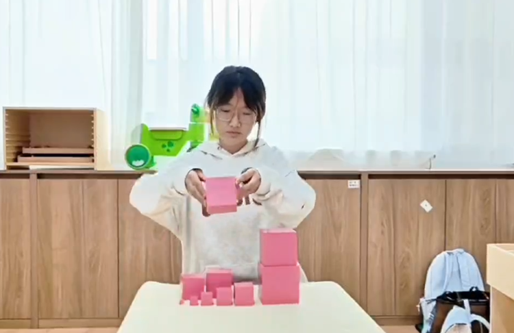 图片1.png 图片1.png