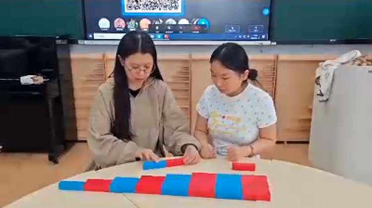 图片3.png 图片3.png