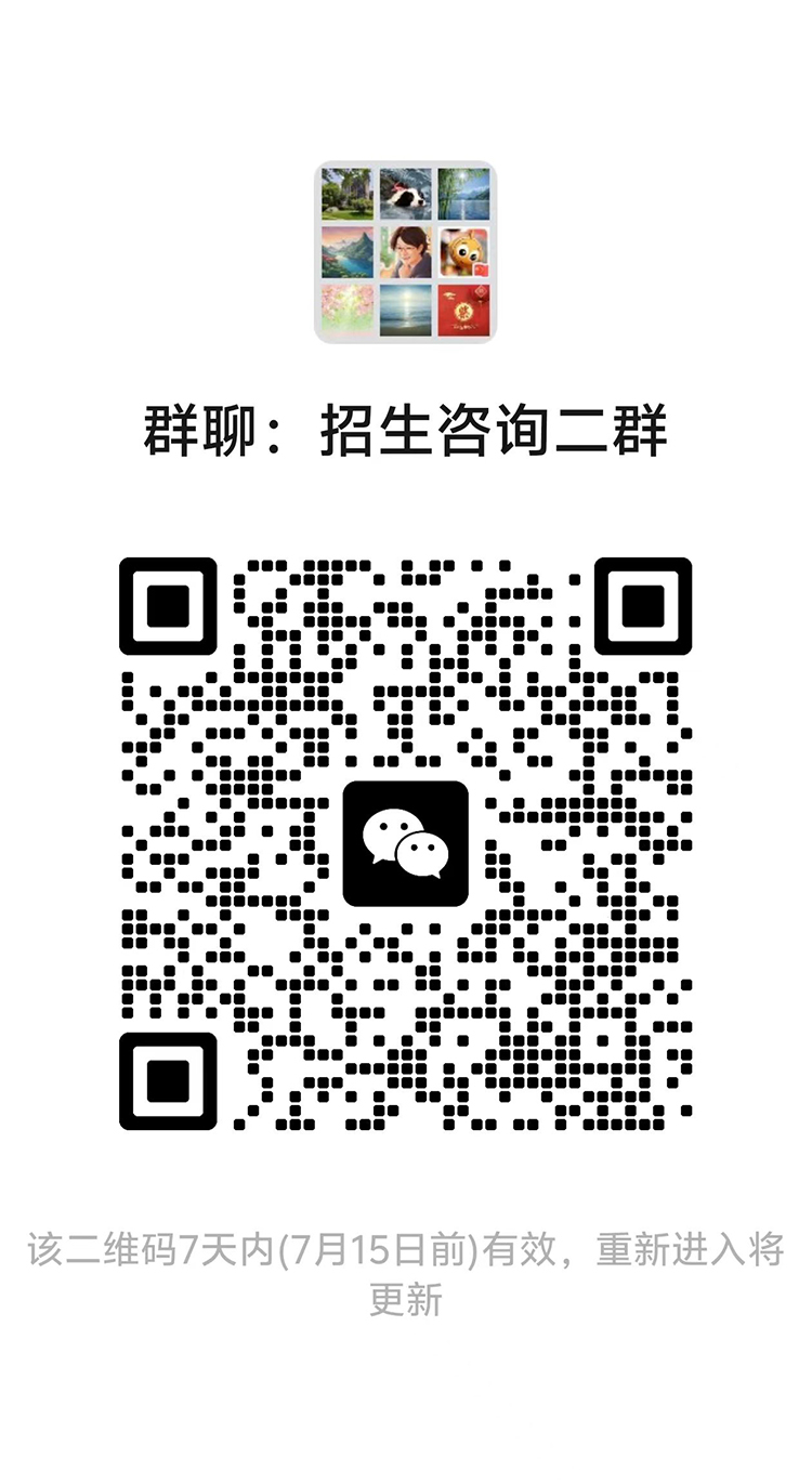 029b1294a37b78e9795407f0d3179628.jpg