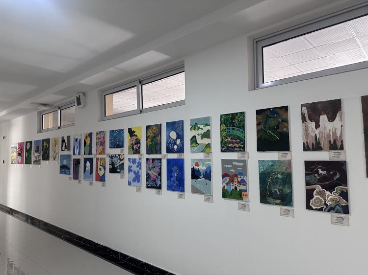 展4.jpg 展4.jpg