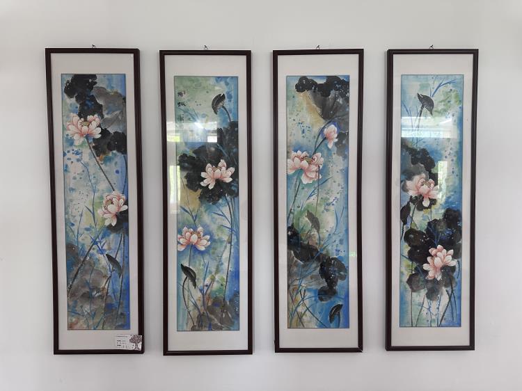 展7.jpg 展7.jpg