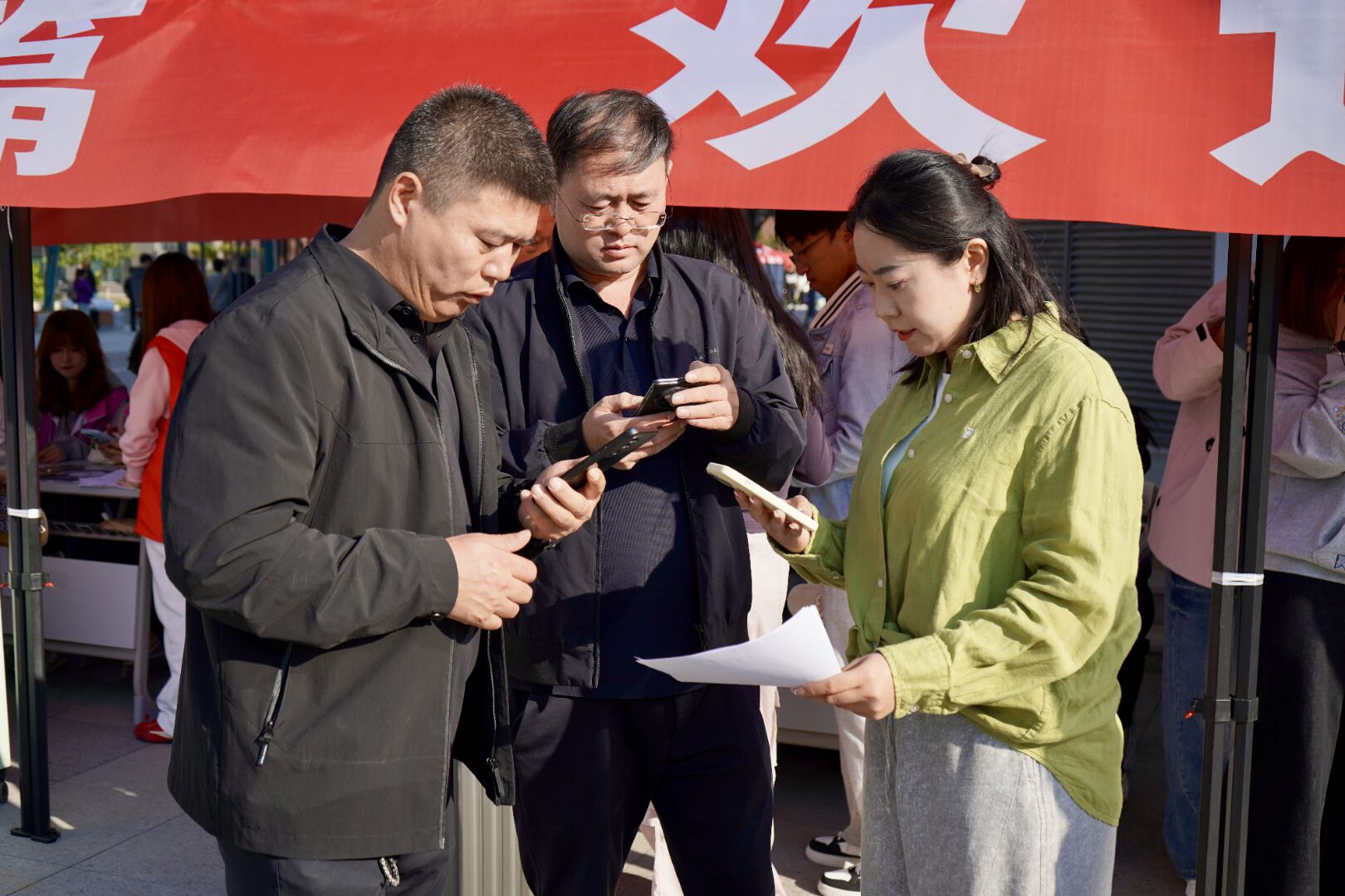 图片4.png 图片4.png