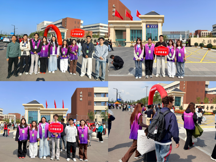 图片5.png 图片5.png