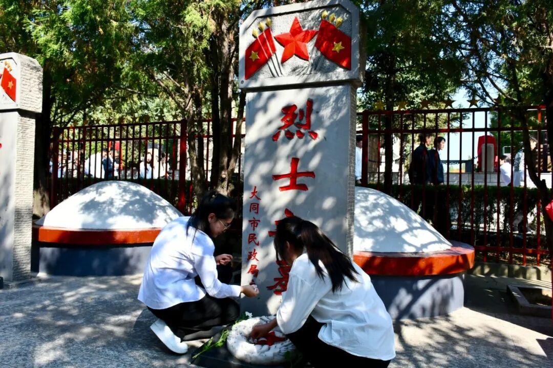 微信图片_2026-09-29_122614_374.jpg 微信图片_2026-09-29_122614_374.jpg