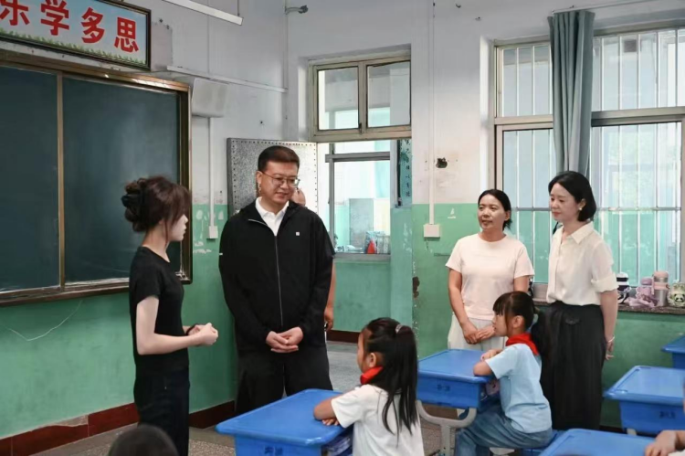 图片6.png 图片6.png