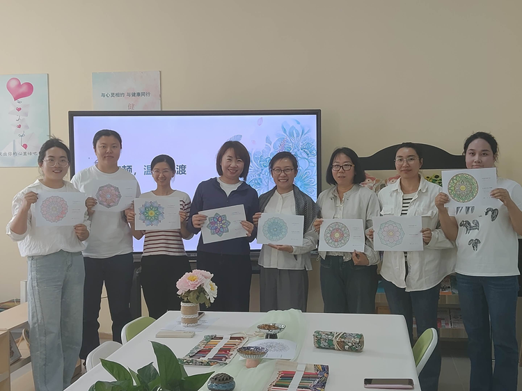 成果展示大合照.png 成果展示大合照.png